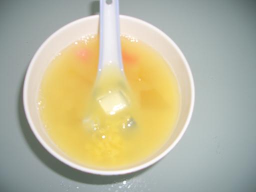 Misc.AUG2008 025.jpg
